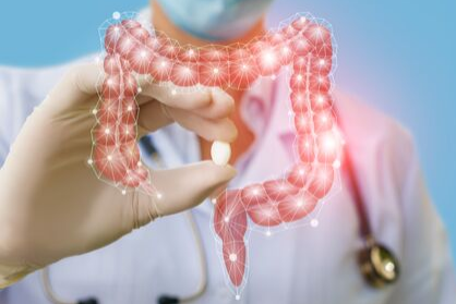 digestive health