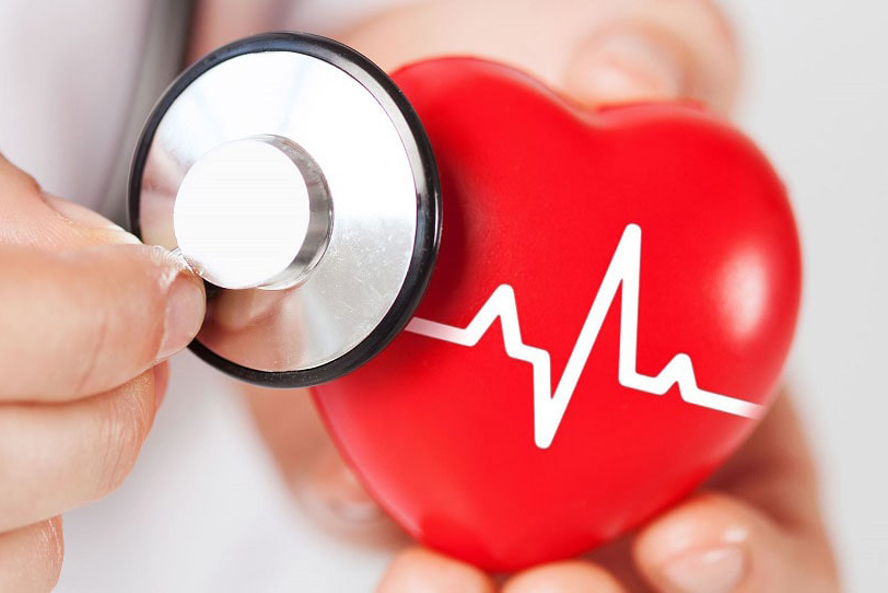 heart health