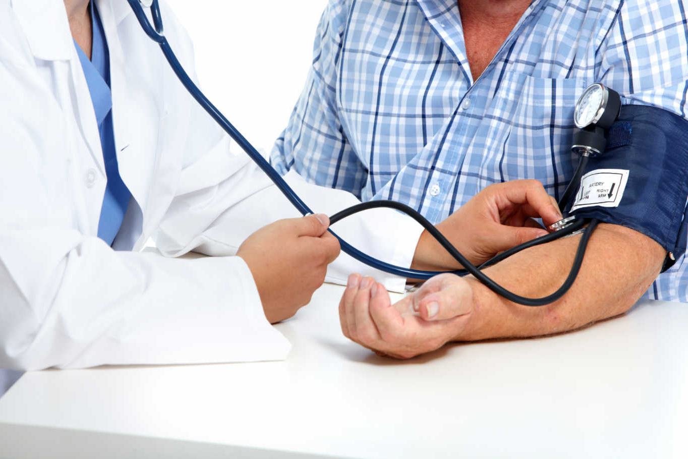 heart health