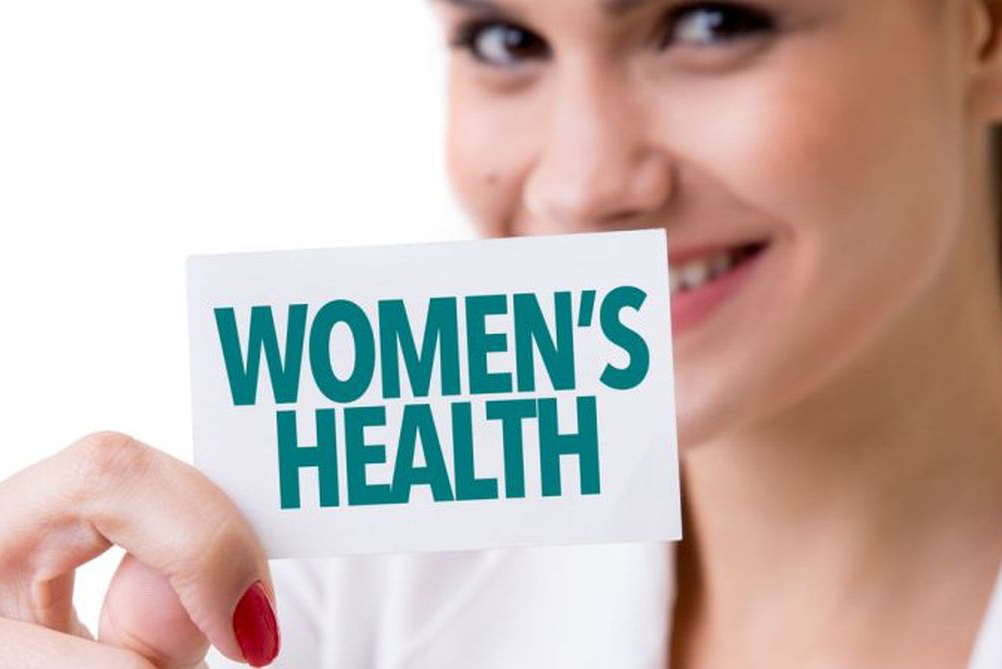 Women’s Health