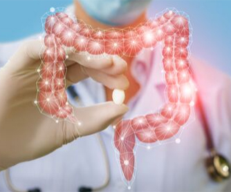 Digestive Health
