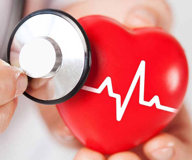 Heart Health