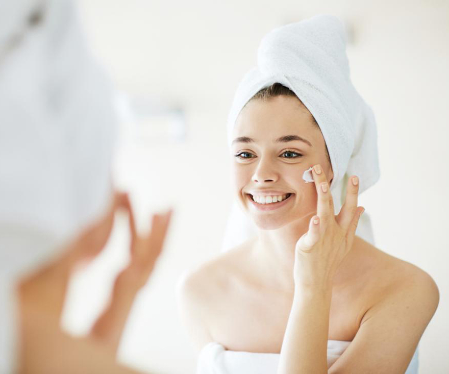 Skin Health