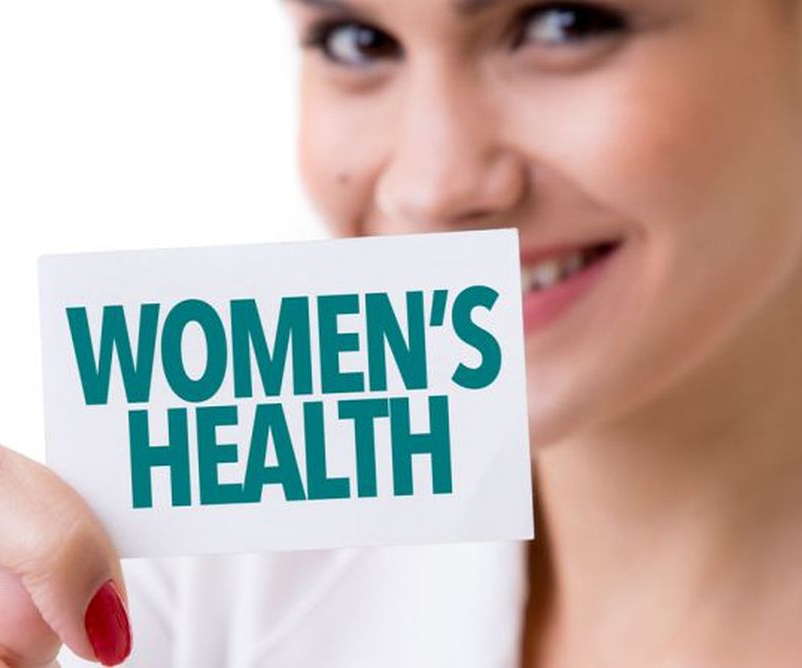 Women's Health